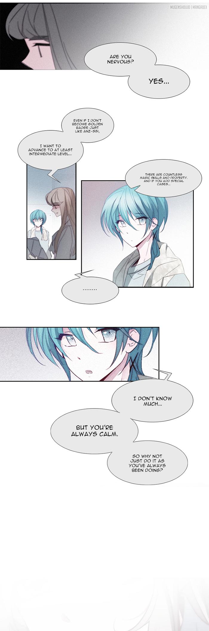 Anz Chapter 28 page 12 - Chapter 28