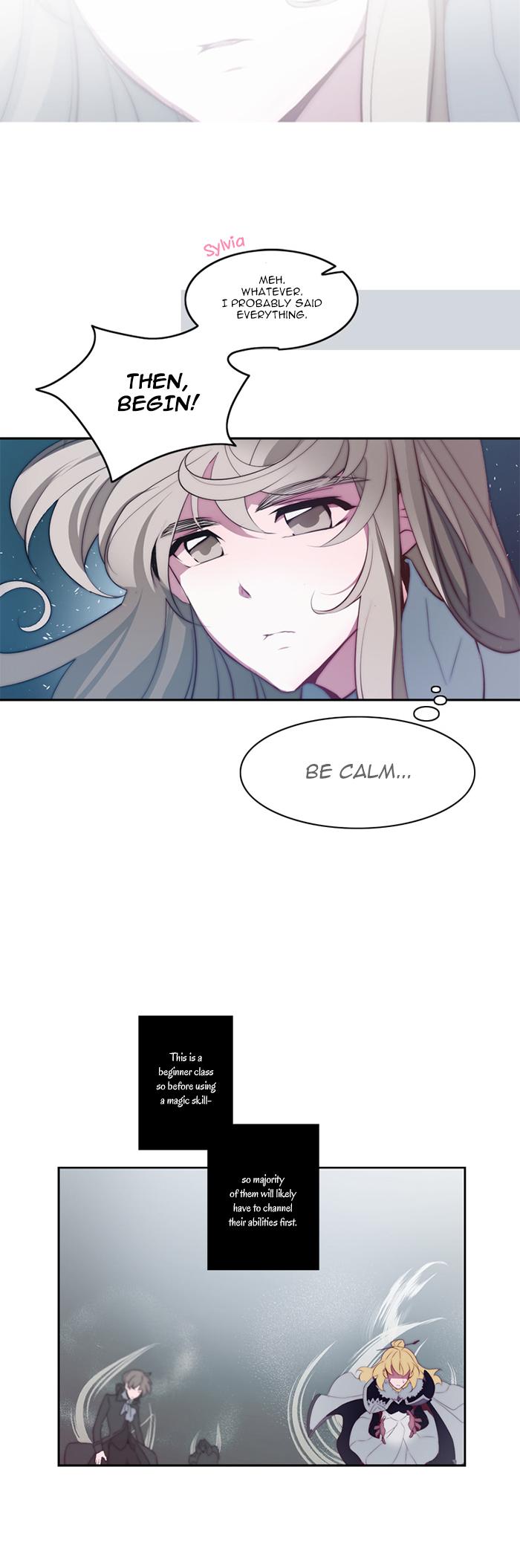 Anz Chapter 28 page 13 - Chapter 28