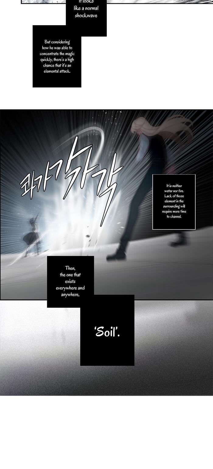Anz Chapter 28 page 15 - Chapter 28