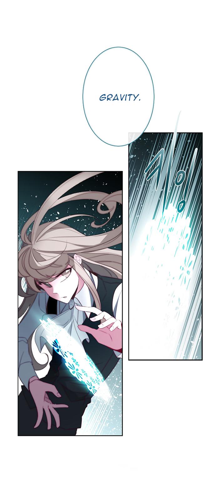 Anz Chapter 28 page 16 - Chapter 28