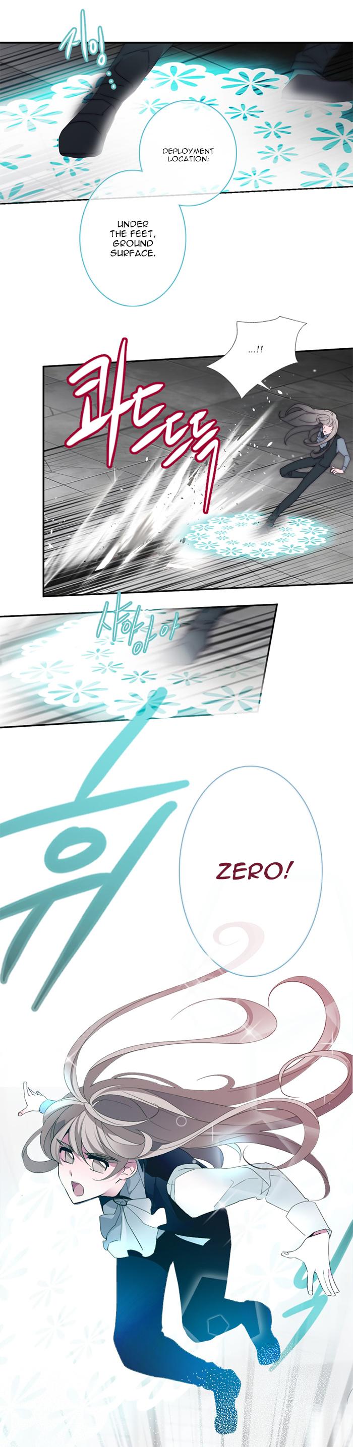 Anz Chapter 28 page 17 - Chapter 28