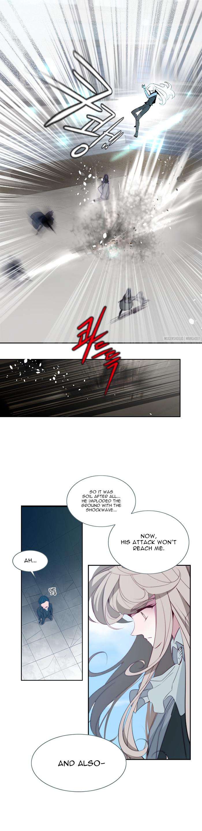 Anz Chapter 28 page 18 - Chapter 28