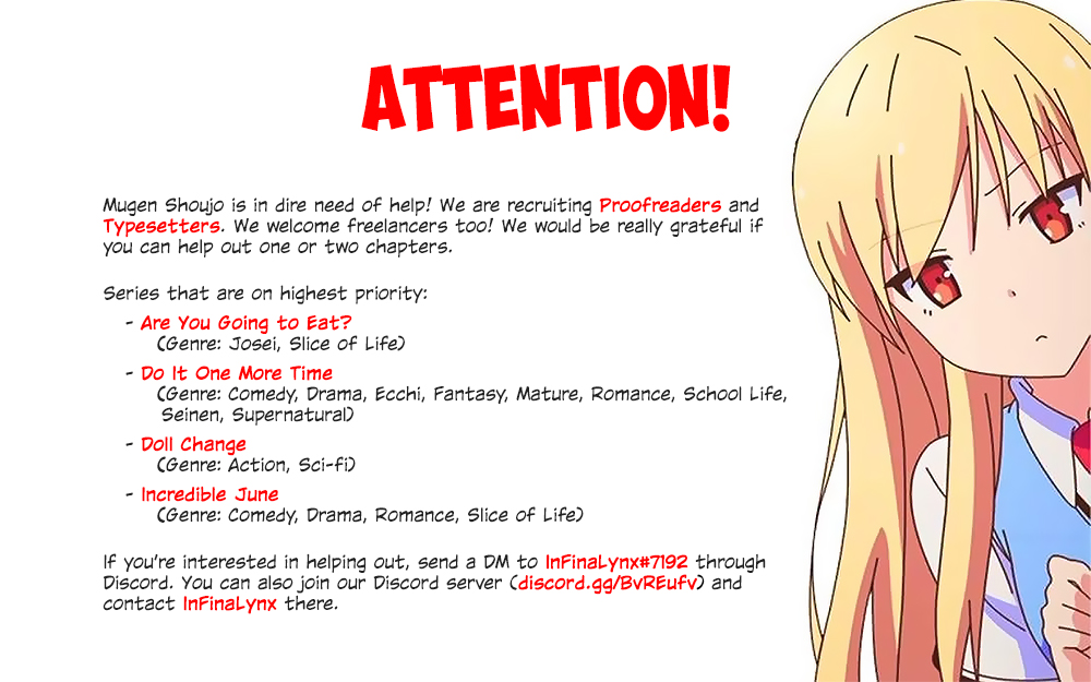 Anz Chapter 28 page 2 - Chapter 28