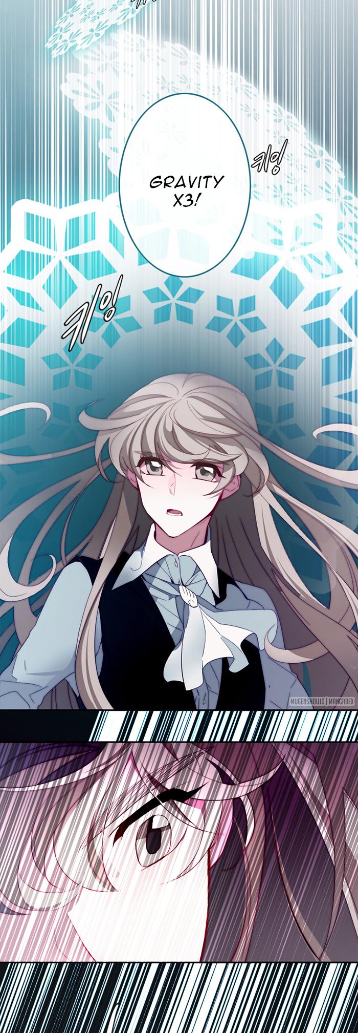 Anz Chapter 28 page 20 - Chapter 28