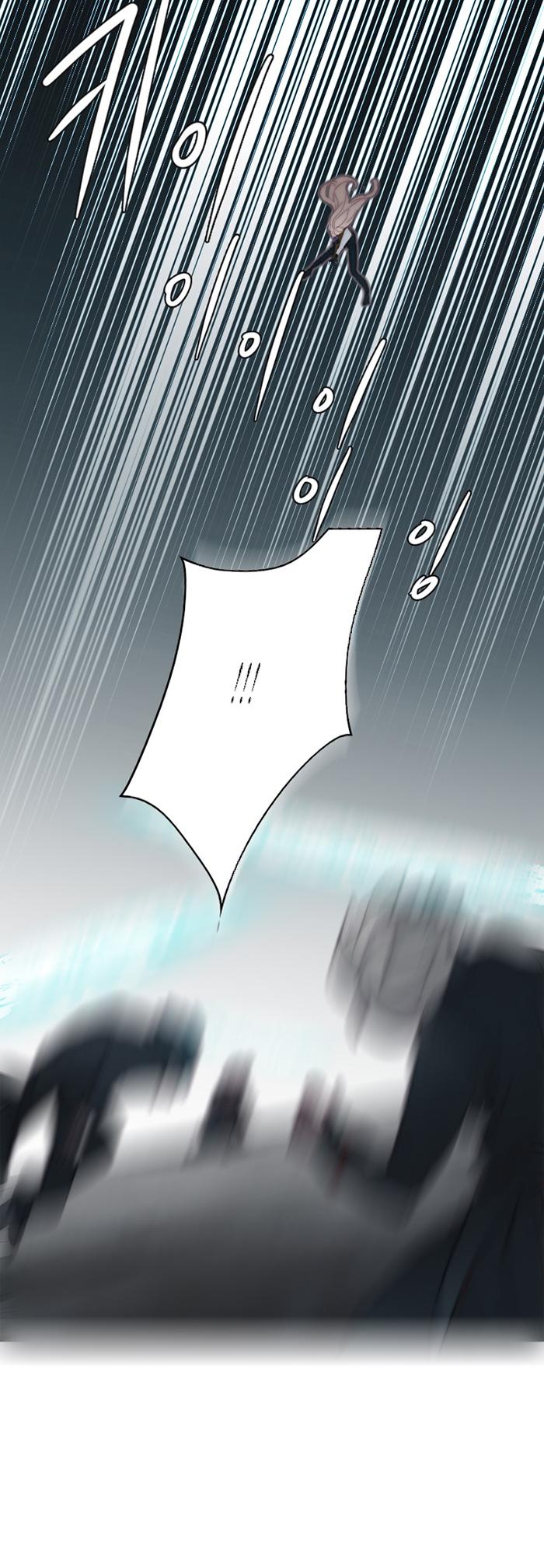 Anz Chapter 28 page 21 - Chapter 28