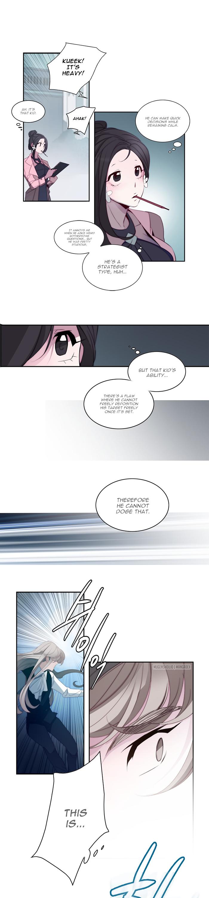 Anz Chapter 28 page 22 - Chapter 28