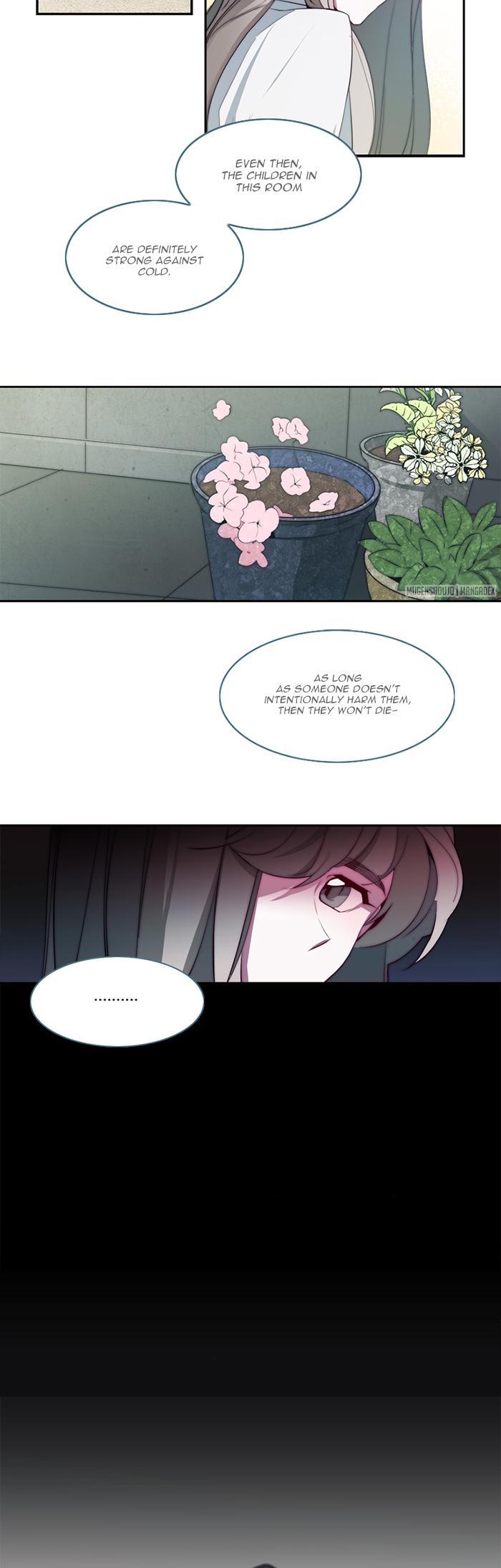 Anz Chapter 28 page 4 - Chapter 28