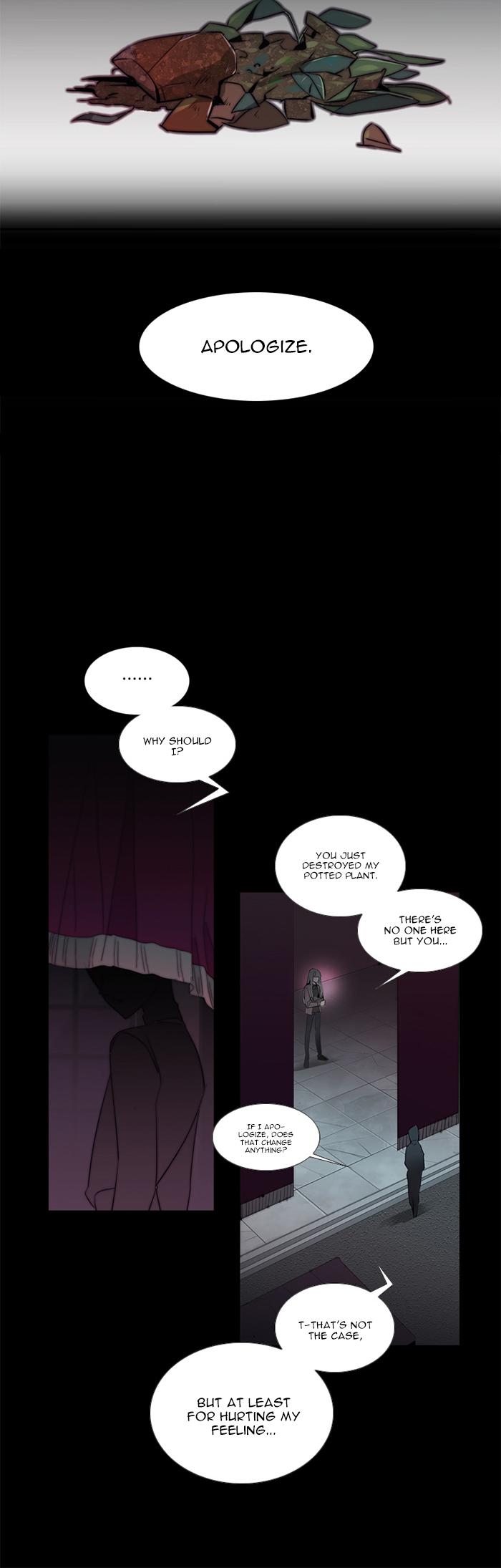 Anz Chapter 28 page 5 - Chapter 28