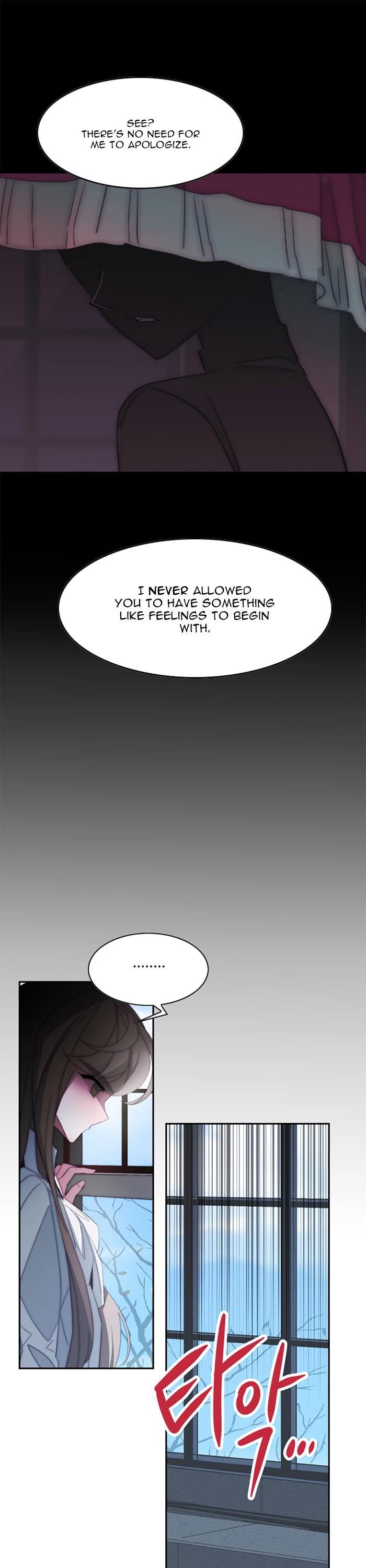 Anz Chapter 28 page 6 - Chapter 28