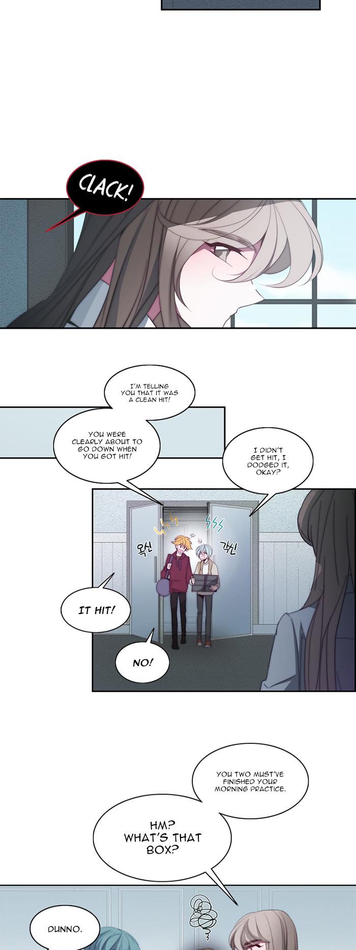Anz Chapter 28 page 7 - Chapter 28