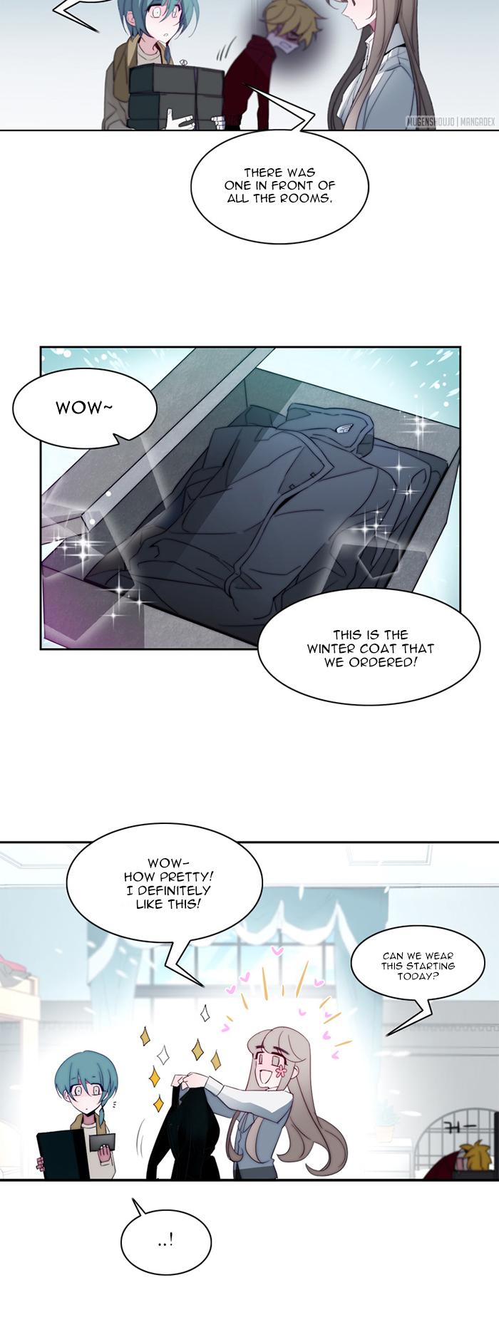 Anz Chapter 28 page 8 - Chapter 28
