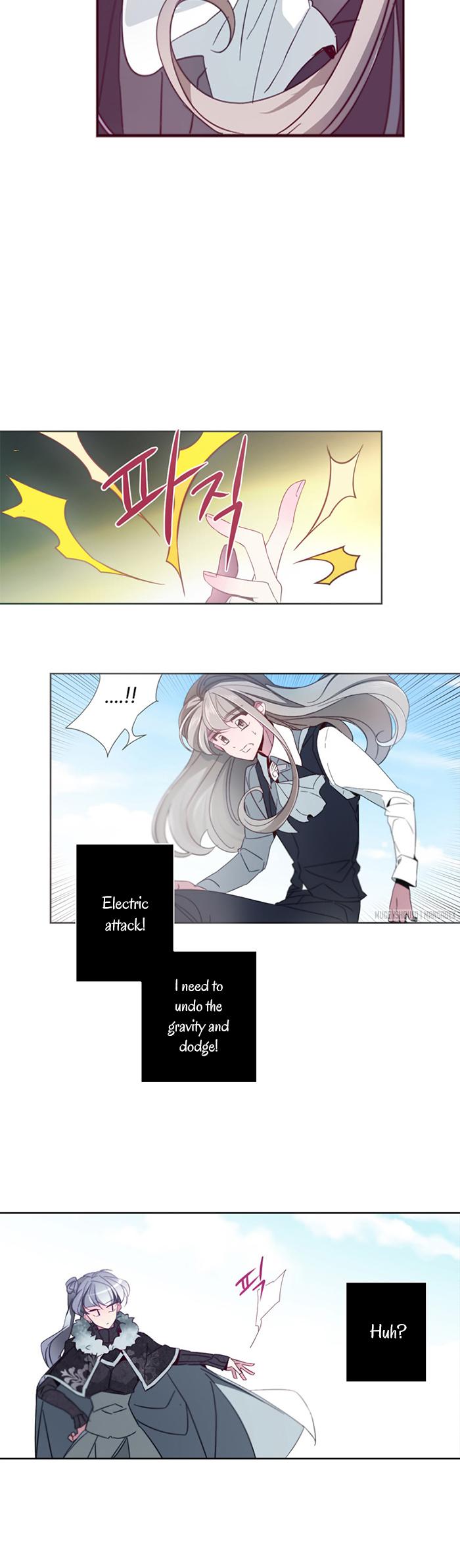 Anz Chapter 29 page 10 - Chapter 29