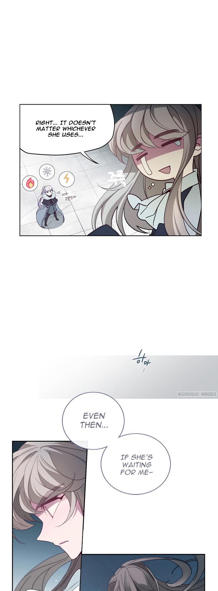 Anz Chapter 29 page 13 - Chapter 29