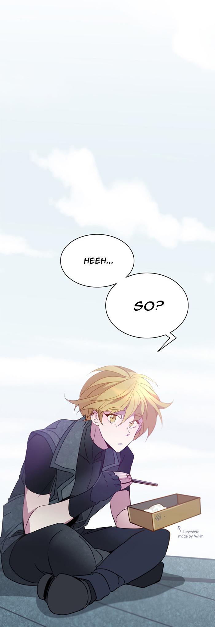 Anz Chapter 29 page 15 - Chapter 29