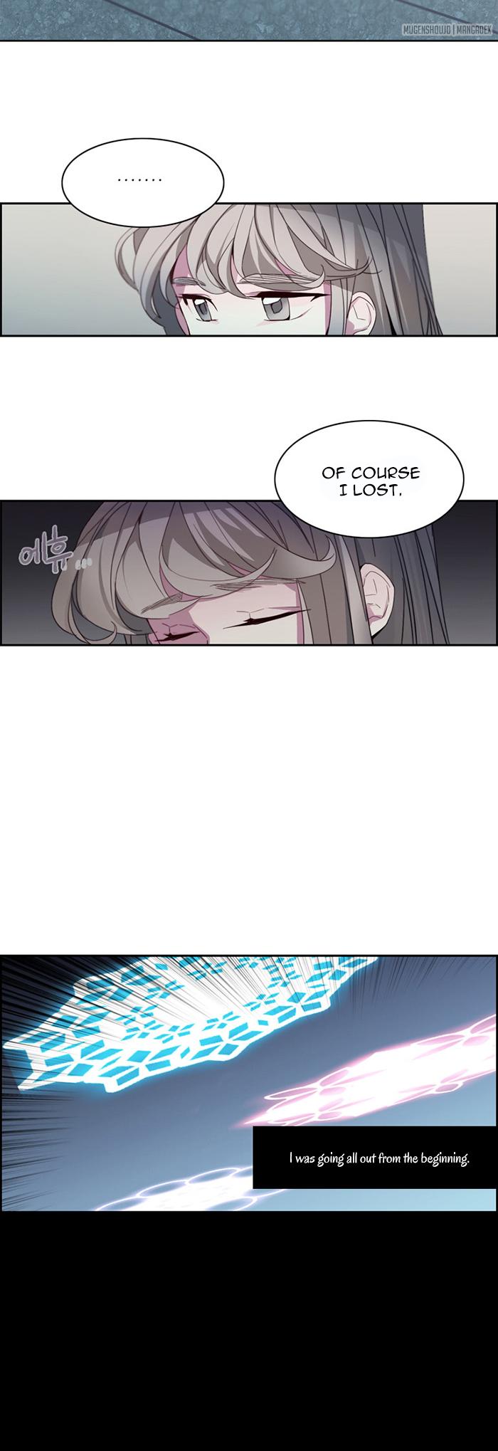 Anz Chapter 29 page 16 - Chapter 29