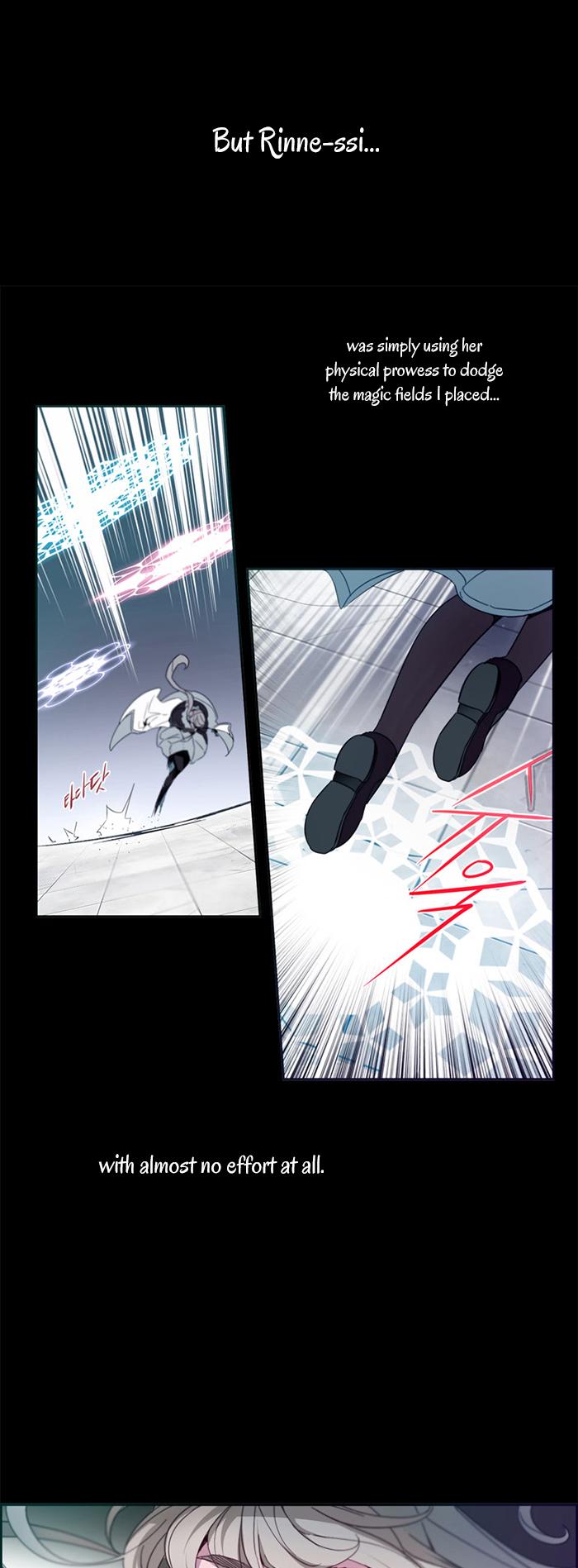 Anz Chapter 29 page 17 - Chapter 29
