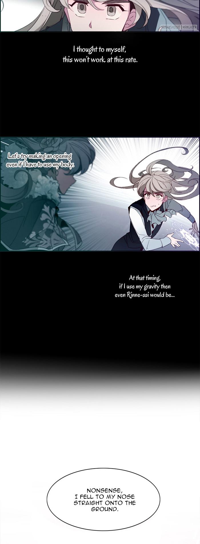 Anz Chapter 29 page 18 - Chapter 29