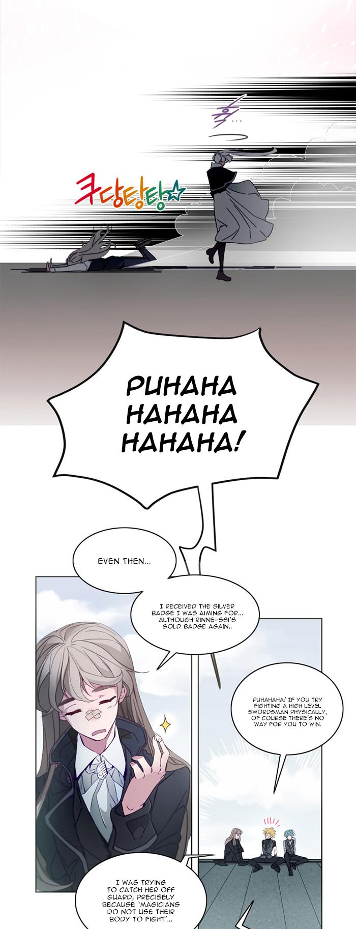 Anz Chapter 29 page 19 - Chapter 29