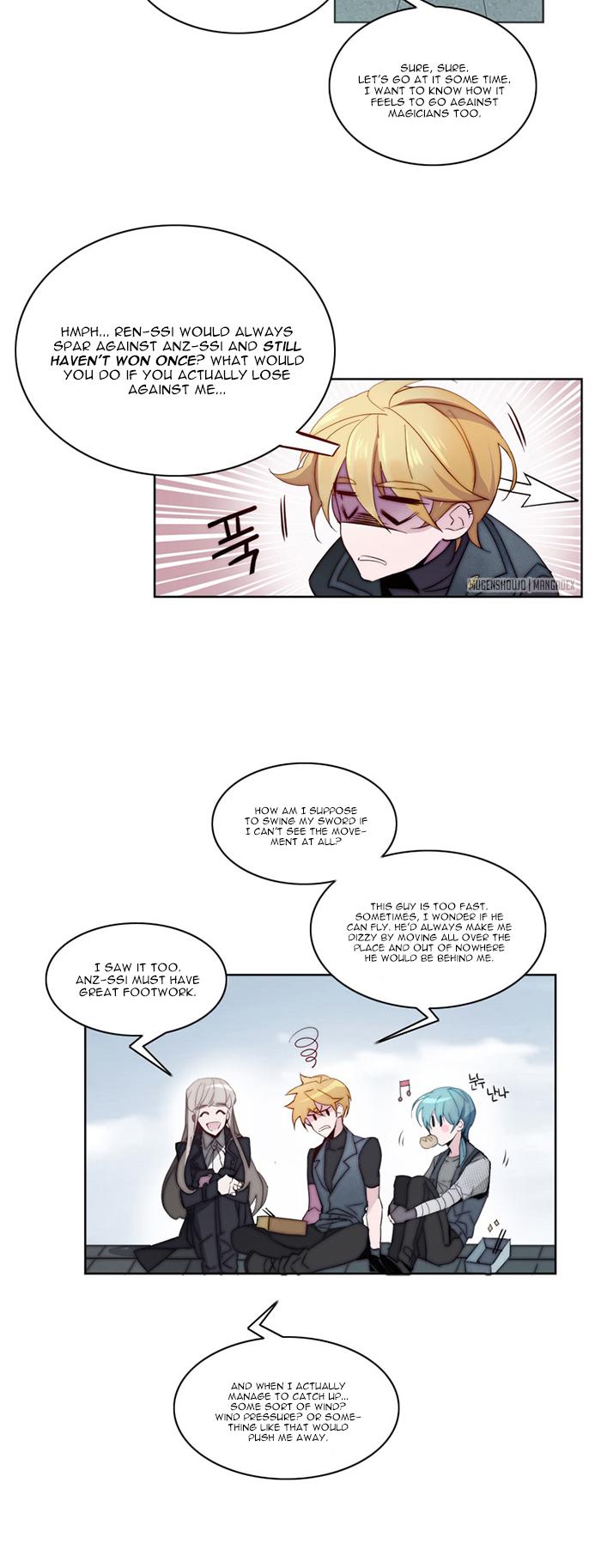 Anz Chapter 29 page 20 - Chapter 29