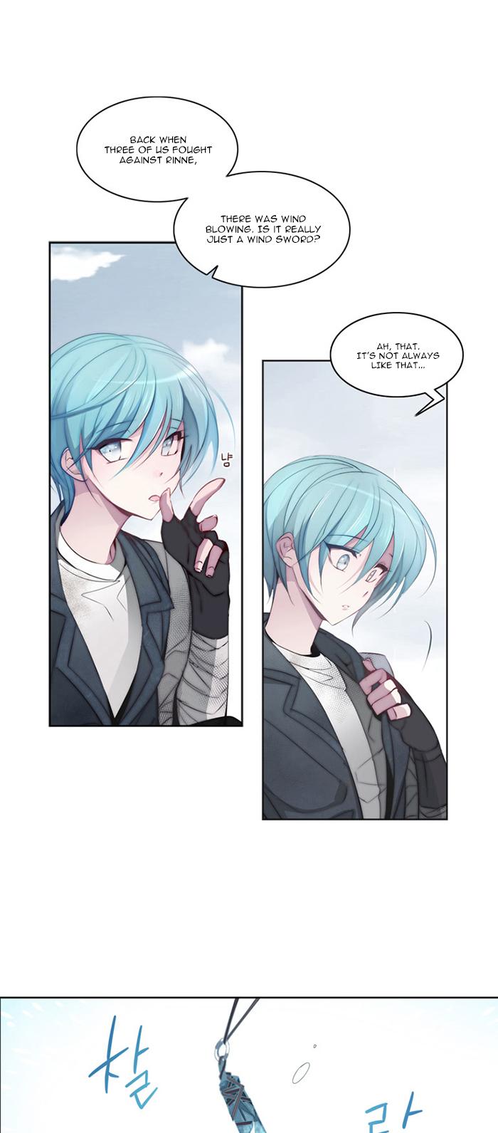 Anz Chapter 29 page 21 - Chapter 29