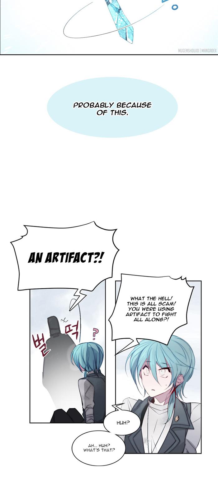 Anz Chapter 29 page 22 - Chapter 29