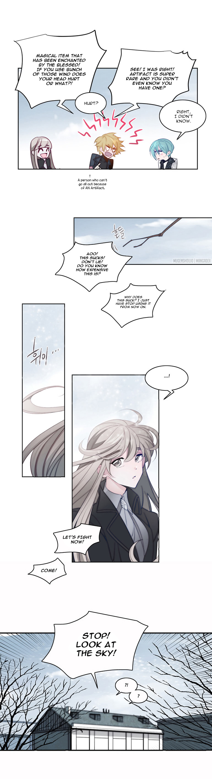 Anz Chapter 29 page 23 - Chapter 29
