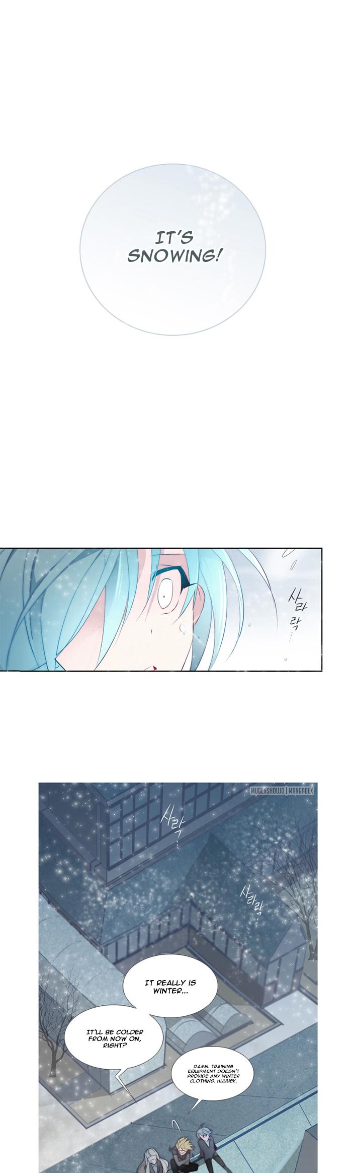 Anz Chapter 29 page 24 - Chapter 29
