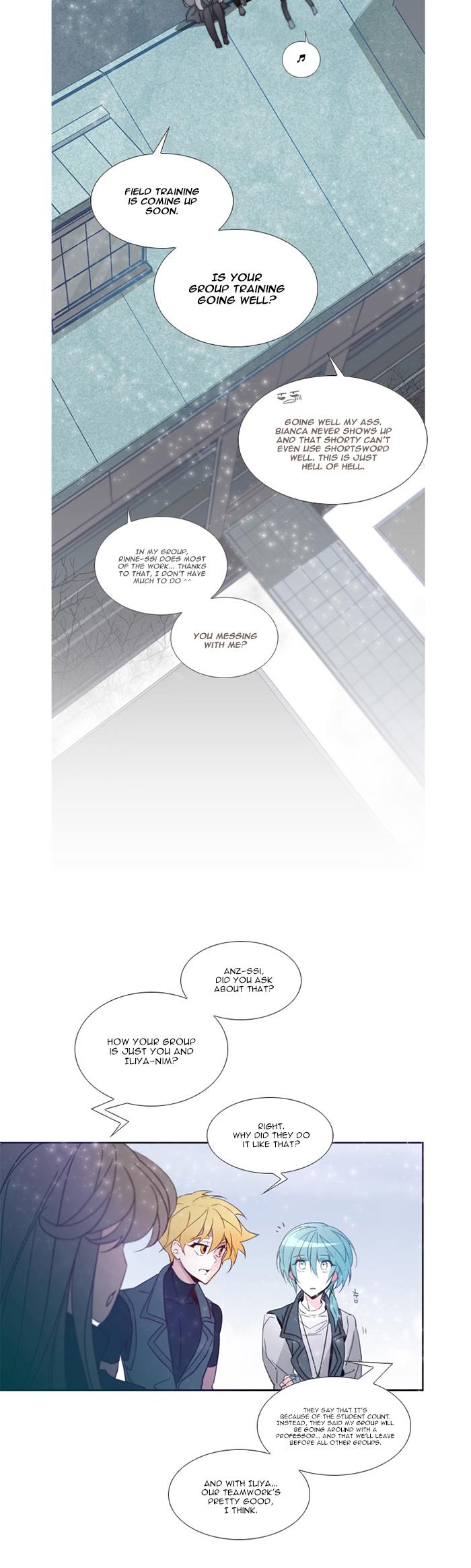 Anz Chapter 29 page 25 - Chapter 29