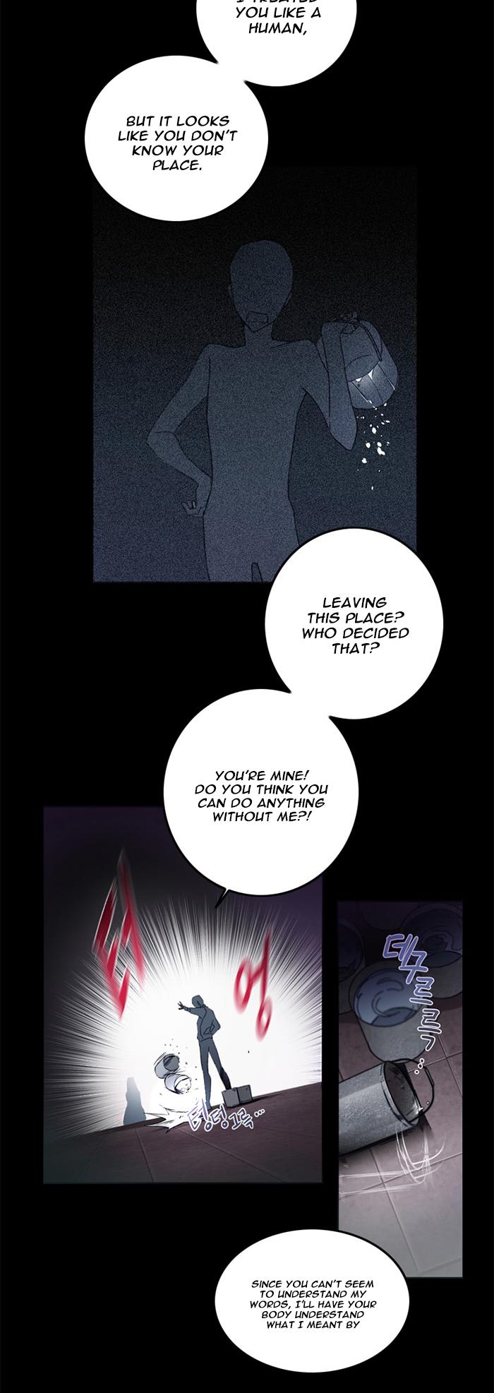 Anz Chapter 29 page 3 - Chapter 29