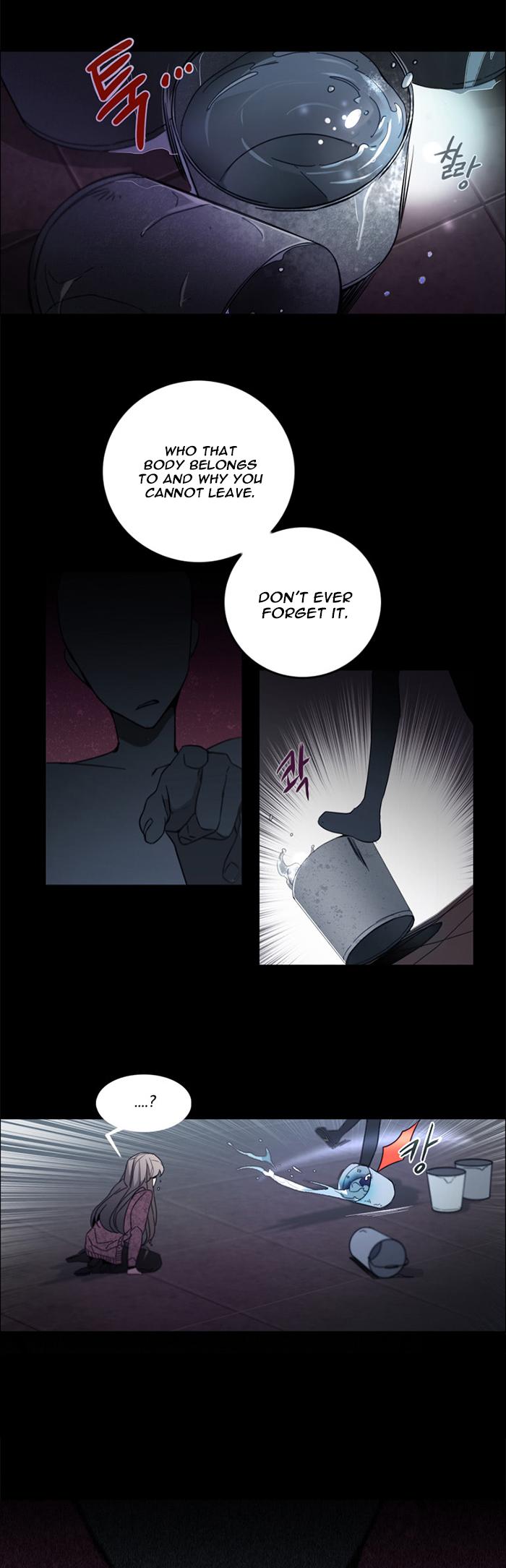 Anz Chapter 29 page 4 - Chapter 29