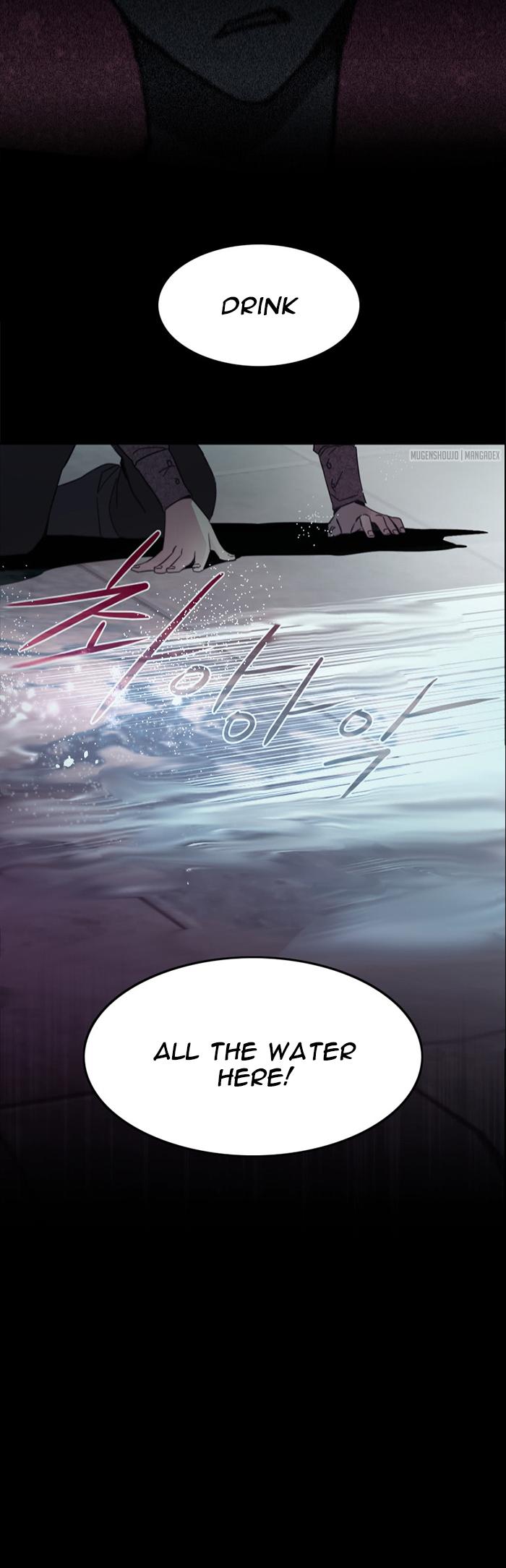 Anz Chapter 29 page 5 - Chapter 29