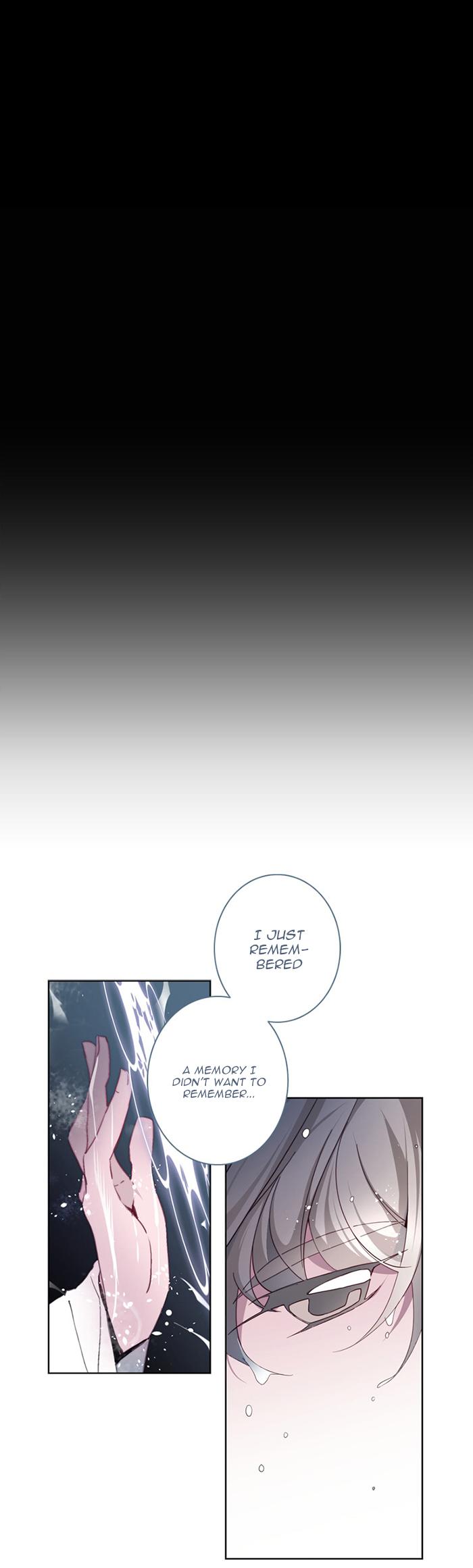 Anz Chapter 29 page 6 - Chapter 29