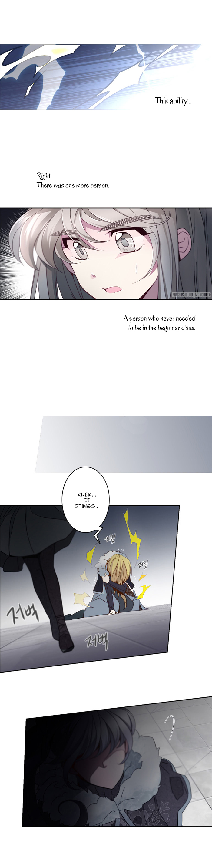 Anz Chapter 29 page 8 - Chapter 29
