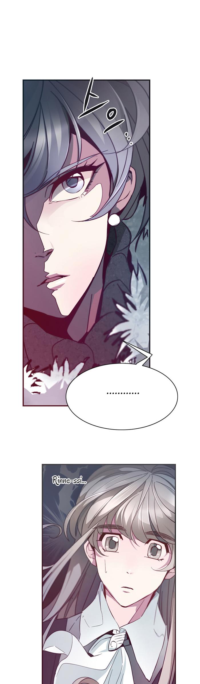 Anz Chapter 29 page 9 - Chapter 29