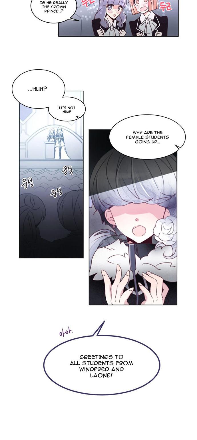 Anz Chapter 3 page 10 - Chapter 3