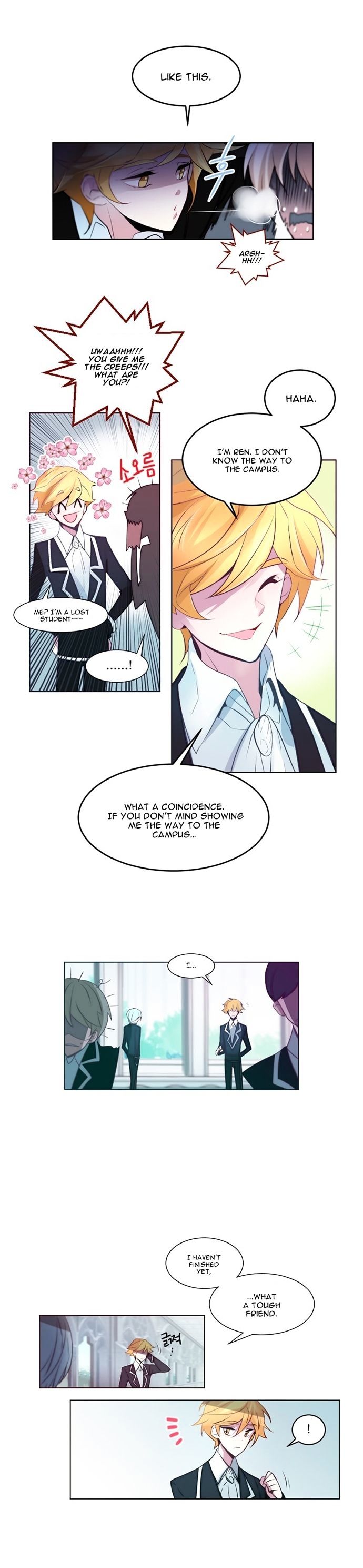 Anz Chapter 3 page 13 - Chapter 3