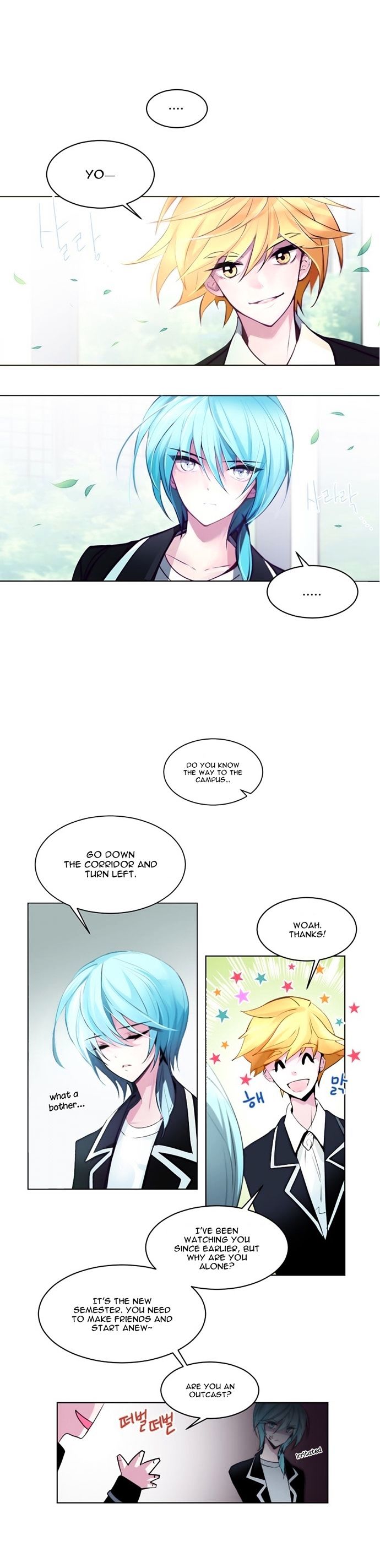 Anz Chapter 3 page 14 - Chapter 3