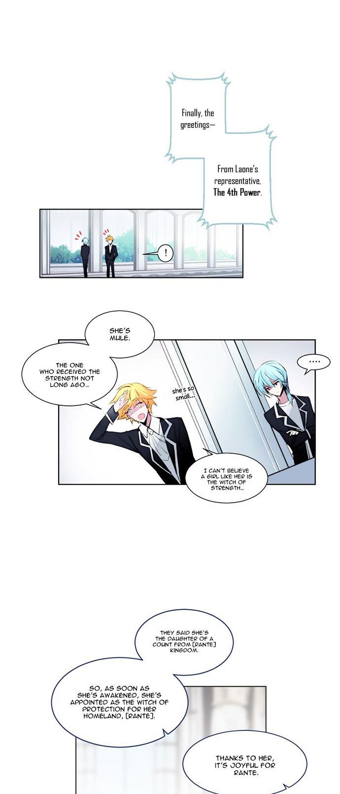 Anz Chapter 3 page 15 - Chapter 3
