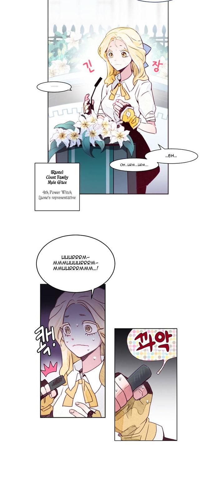Anz Chapter 3 page 16 - Chapter 3