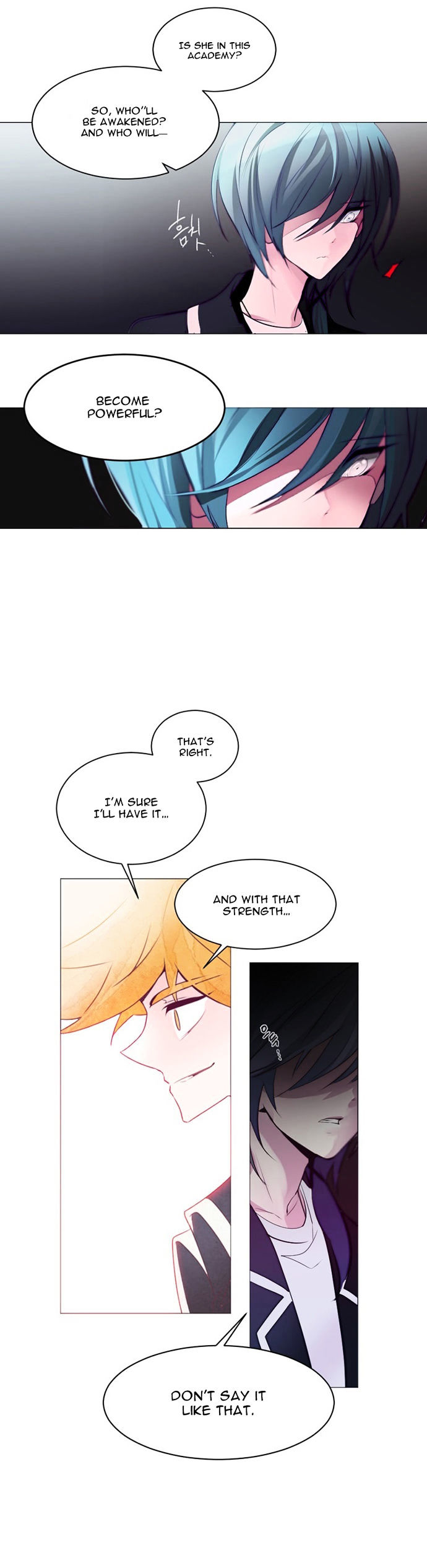Anz Chapter 3 page 18 - Chapter 3