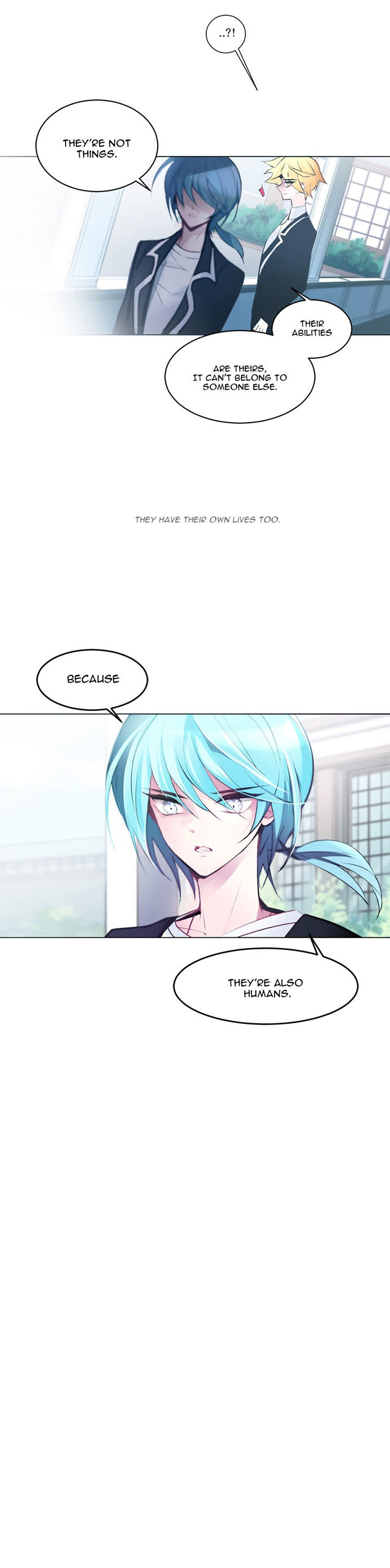 Anz Chapter 3 page 19 - Chapter 3