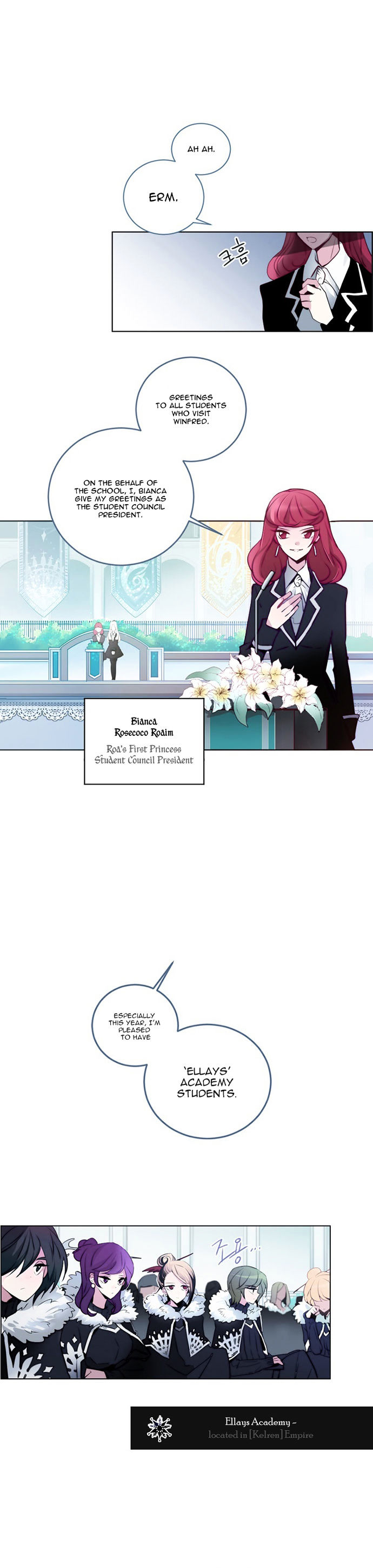 Anz Chapter 3 page 2 - Chapter 3