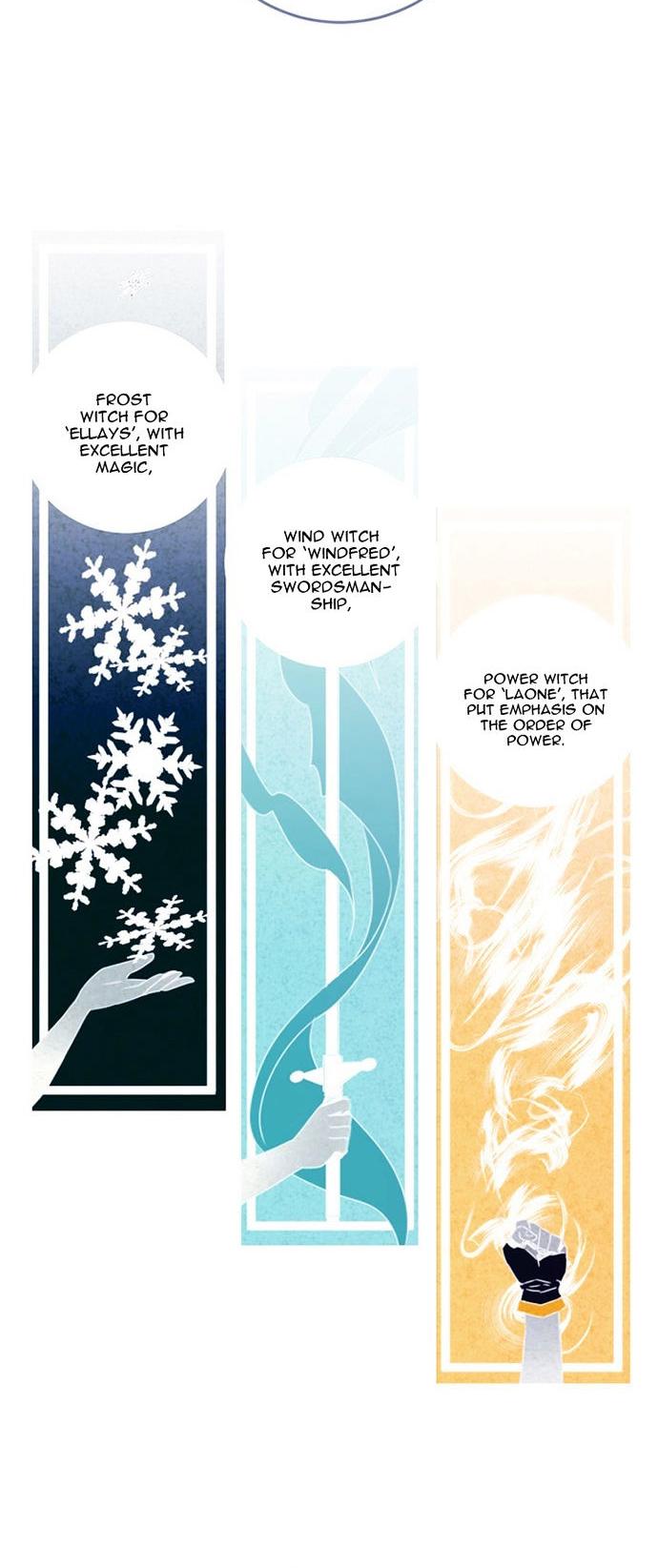 Anz Chapter 3 page 4 - Chapter 3