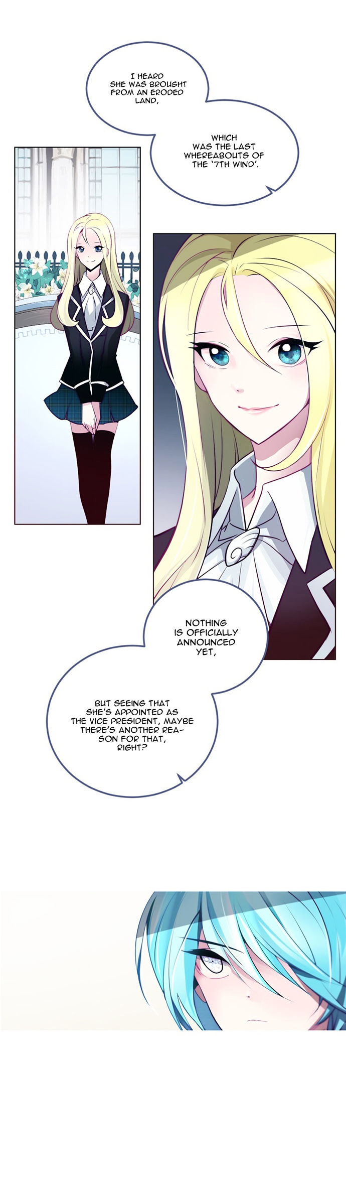 Anz Chapter 3 page 6 - Chapter 3