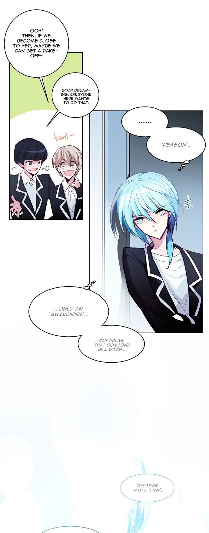 Anz Chapter 3 page 7 - Chapter 3