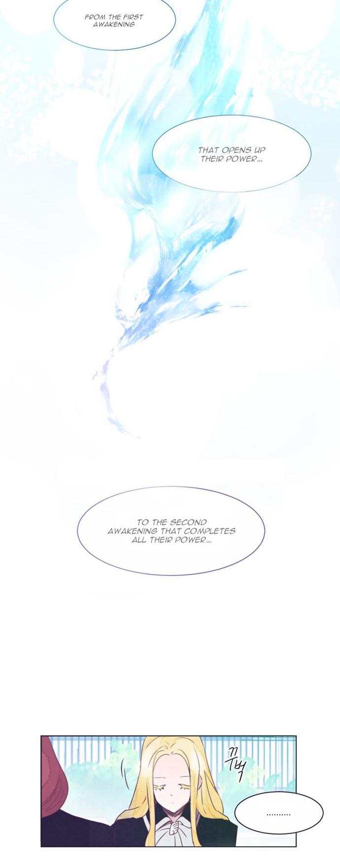 Anz Chapter 3 page 8 - Chapter 3