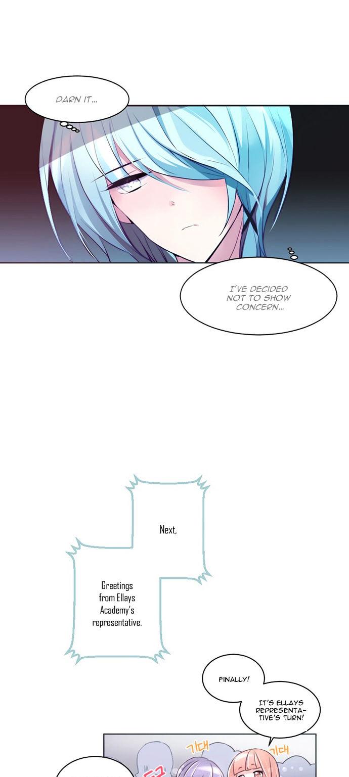 Anz Chapter 3 page 9 - Chapter 3