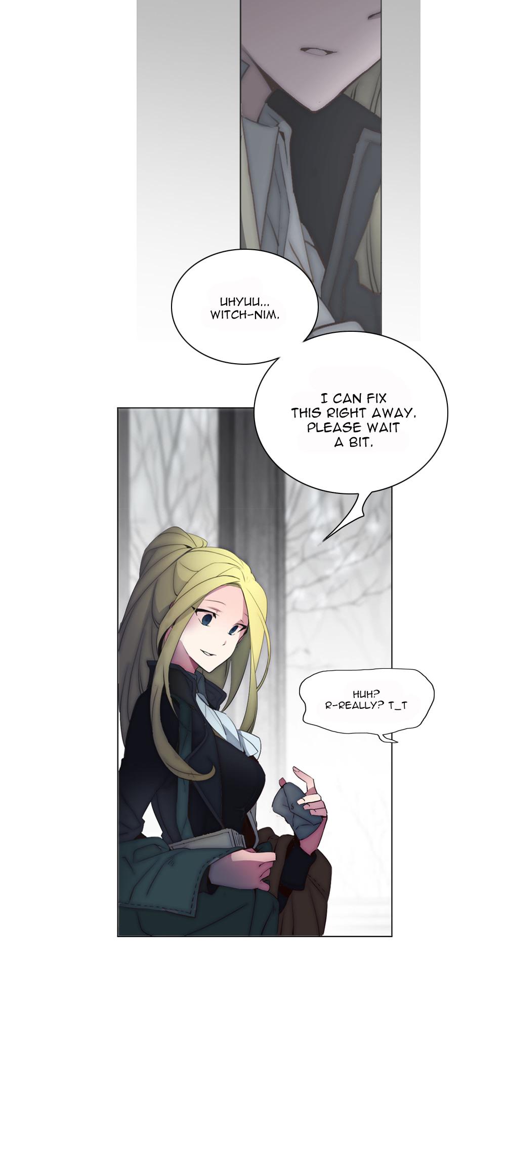 Anz Chapter 30 page 10 - Chapter 30