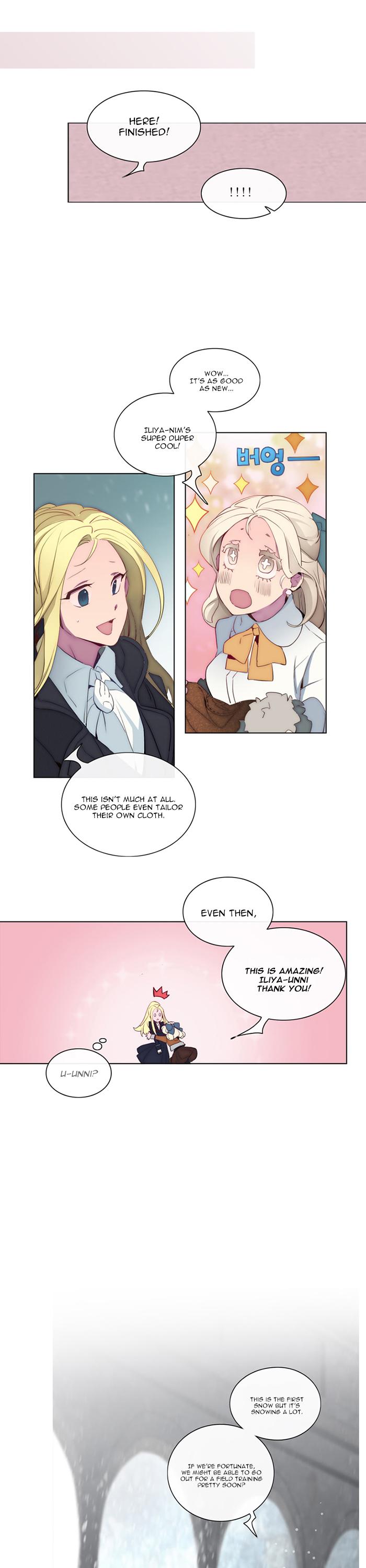 Anz Chapter 30 page 11 - Chapter 30