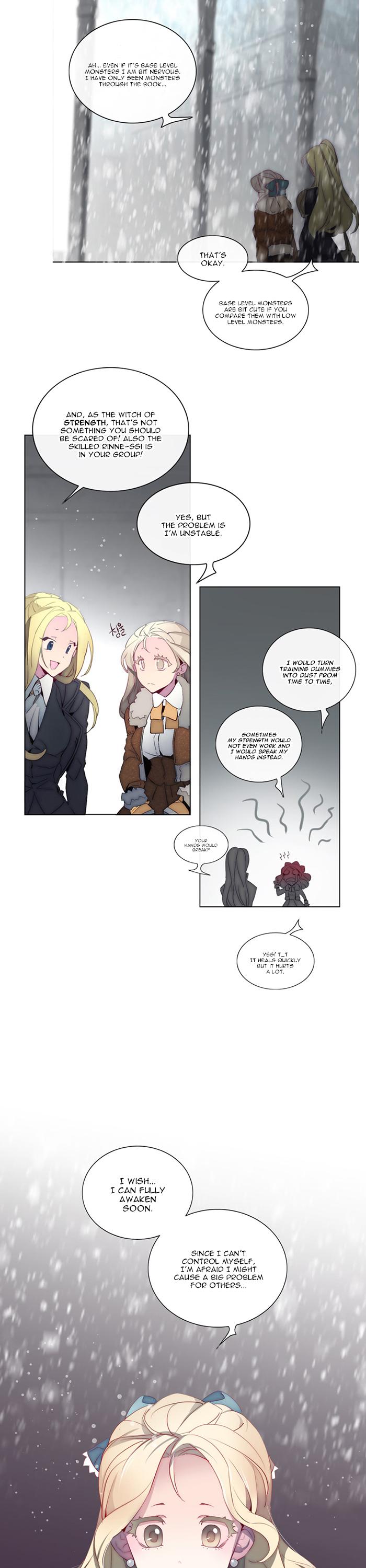 Anz Chapter 30 page 12 - Chapter 30